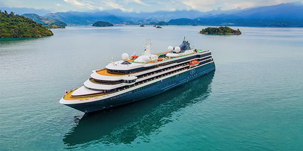 Falkland Islands - South Georgia - Antarctic Peninsula - Birding